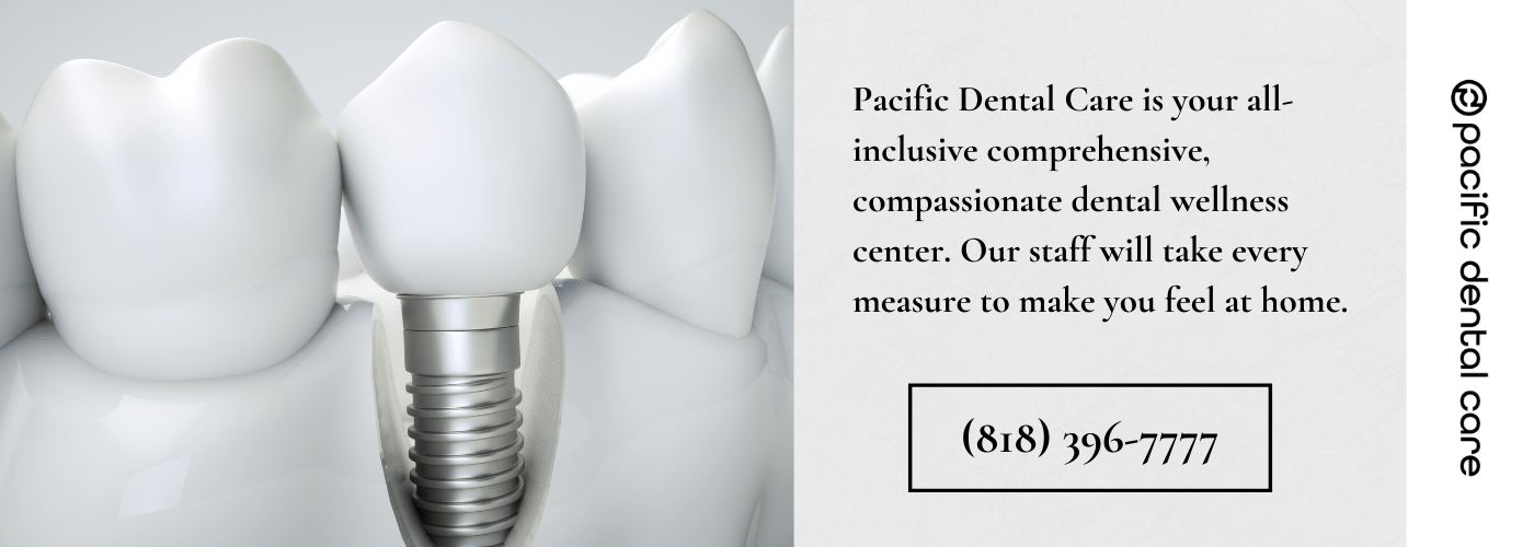 Dental Implants Desktop
